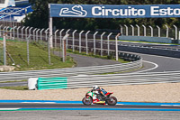 estoril;event-digital-images;motorbikes;no-limits;peter-wileman-photography;portugal;trackday;trackday-digital-images